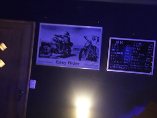 ポスター