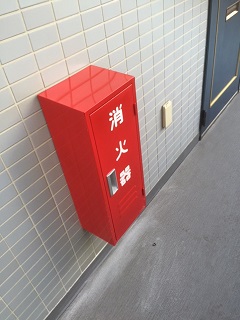 ΊBOXV