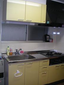 Lb`after