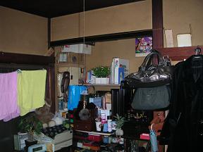 ԏ̊before